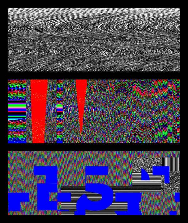 PeakPixel Photography