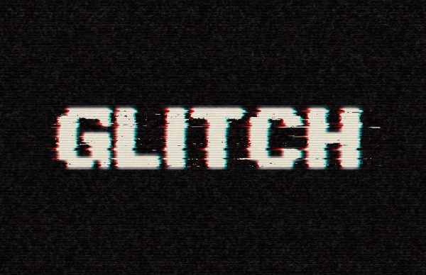 PhotoEcho Studios